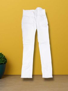 I@33 Size-30 Slim Jeans