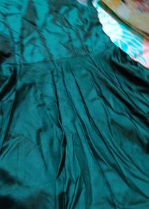 Party Wear Gawn