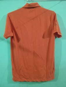 US Polo T-shirt