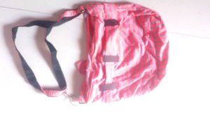 Sling Bag