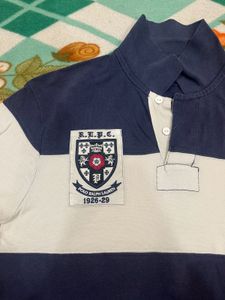 Polo RALPH LAUREN Tshirt