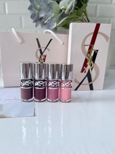 Ysl Gloss