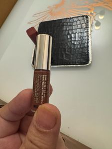 Travel Minis: Bobbi Brown &amp; Rare Beauty Duo