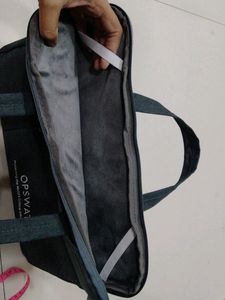 Packed Brand New Laptop Bag Best Quality