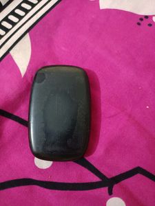 Jiofi Wifi Hotspot