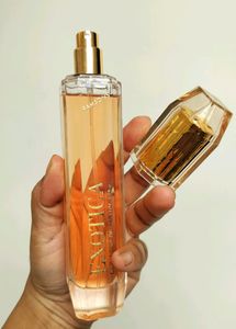 Ramsons Exotica EDP - A Bestseller Fragrance