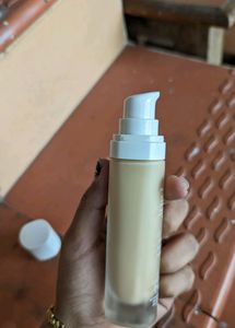 Fenty Beauty Foundation 🩷