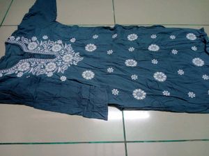 Kurta