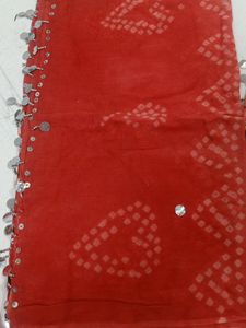 Customised Chaniya Choli