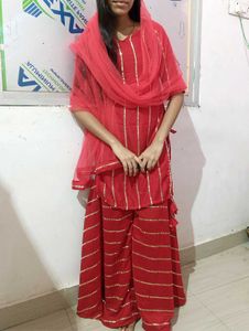 Garara Set For Women&#39;s