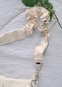Savana Pinteresty Shoulder Bag