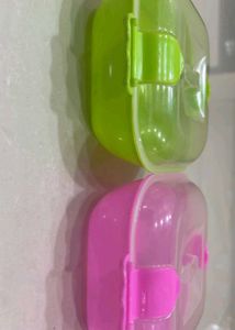 Food Container Set