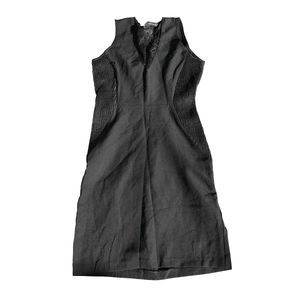 One Peace Dress