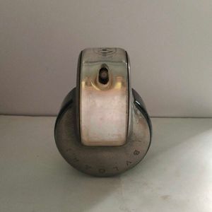 Bvlgari Omnia Green Jade Eau de Toilette