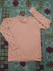 Women Tshirt