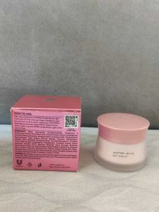 Pond's Bright Beauty Cream
