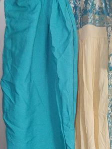 Party Wear