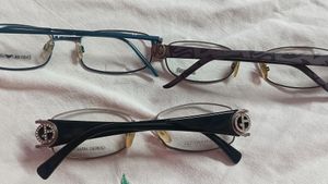 🕶Offer 🕶Pick Any Frame At*** Discounted Price***