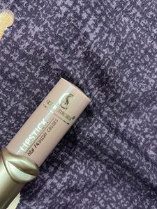 Beautiful Nude Lipstick