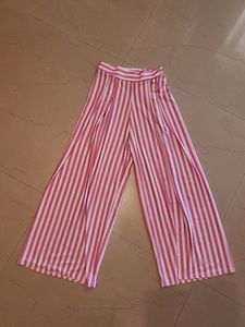 Girls TROUSER