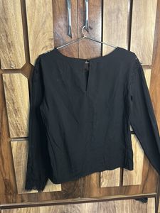 Vero Moda Designer Top