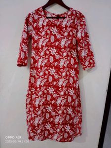 New Two Pcs Suit
