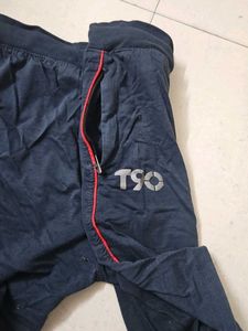 Men's short