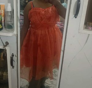 New Princesses Partywear Dresses