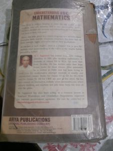 Isc Mathematics Book Ml Aggarwal Class 11 Th