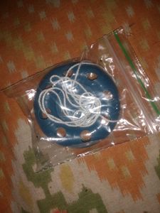Spinner Combo(3 Piss/Charki &amp; Spiner)😝