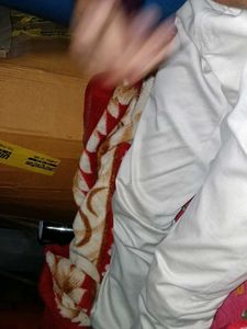 Men&#39;s Casual Pants