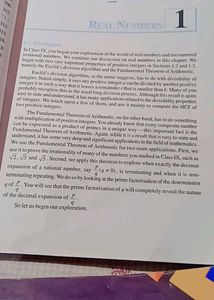 CBSE Class X Mathematics Sample Papers
