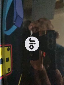 Reliance JIO VR Box