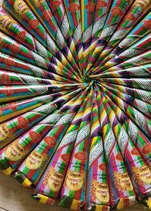 Altamash Dulhan Mehndi Cone