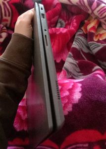 Lenovo Laptop