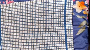 Checkered Kitchen Towels