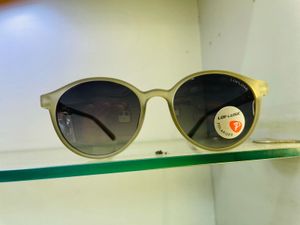 Lof Luse Sunglasses