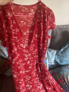 Maxi Dress ! Brand New ..