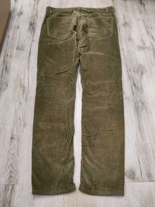 Sc9659 United Colors Of Benetton Codroi Jeans