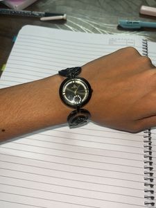 Black Watch