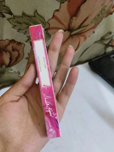 My Glamm Liquid Lipstick (Shade: Sugar Mama)