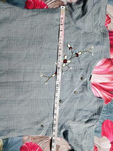 🇳🇿💫🎀Set of 3 Women Kurta On sale