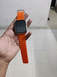 Beautiful Watch For Girls And Boys