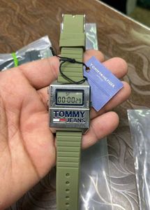 Tommy Hilfiger Vintage