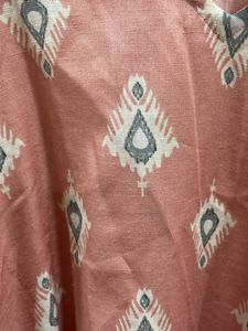 Kaftan Kurtis Large Size