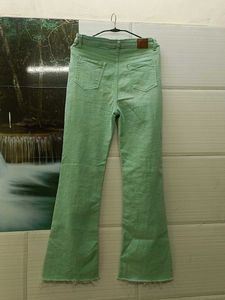 totally new jeans.