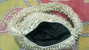Savana Bag