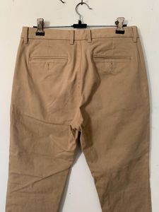 Chinos