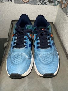 Adidas Sports Shoes