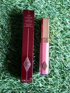 Charlotte Tilbury Lip Lustre